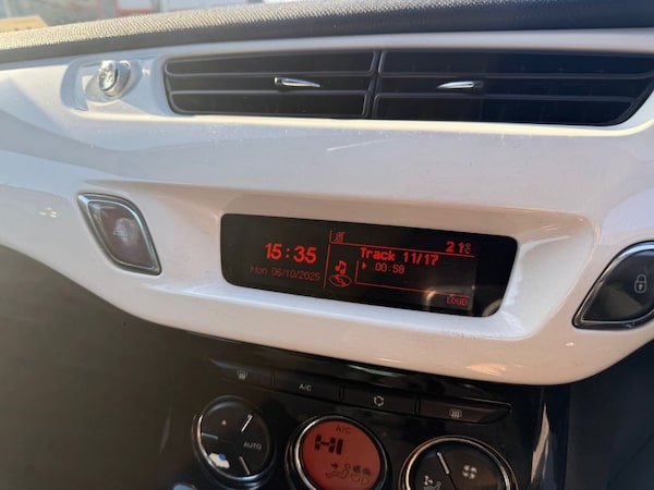 Used Citroen DS3 2015 for sale - 76132117: Photo 20