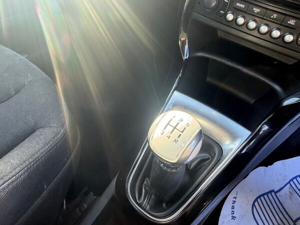 Used Citroen DS3 2015 for sale - 76132117: Photo 24