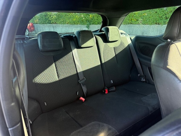 Used Citroen DS3 2015 for sale - 76132117: Photo 26