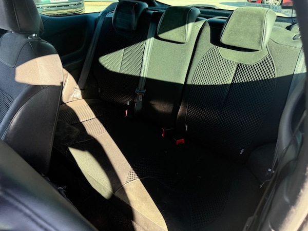 Used Citroen DS3 2015 for sale - 76132117: Photo 27