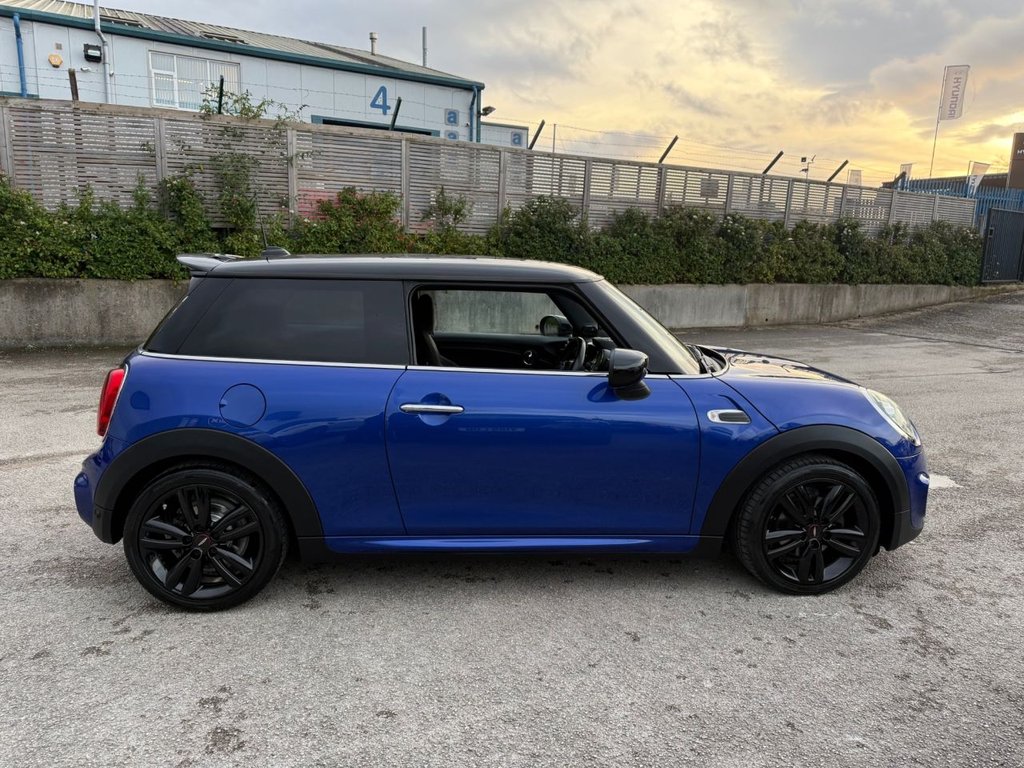 Used MINI Hatch 2020 for sale - 76396026: Photo 10