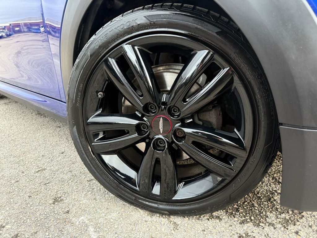 Used MINI Hatch 2020 for sale - 76396026: Photo 13