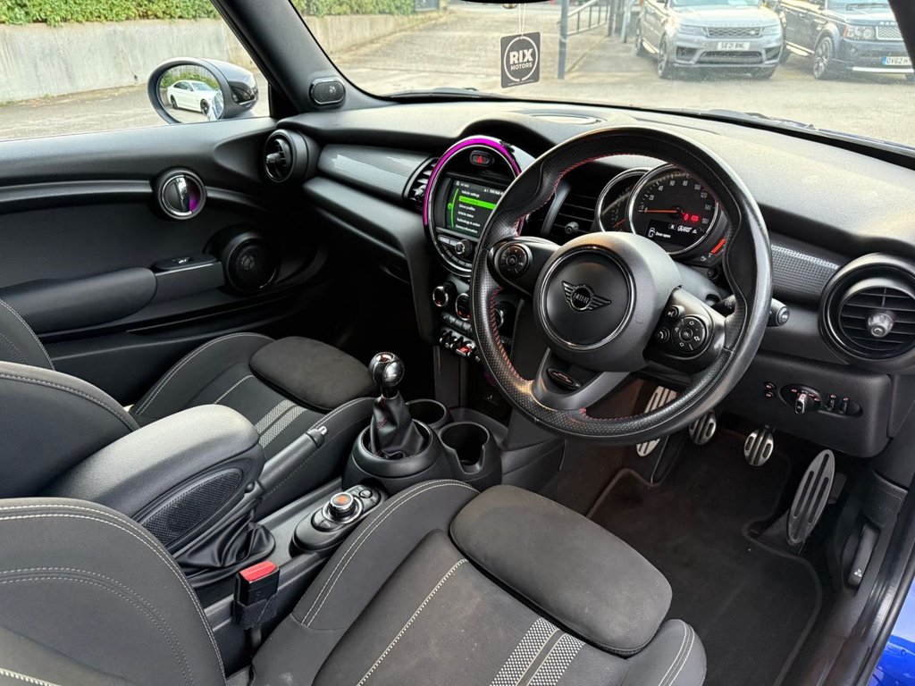 Used MINI Hatch 2020 for sale - 76396026: Photo 15