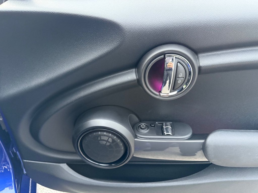 Used MINI Hatch 2020 for sale - 76396026: Photo 16