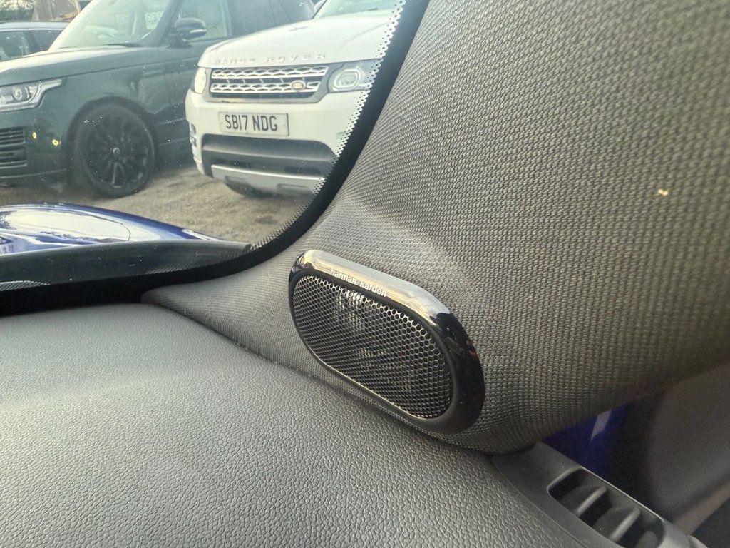 Used MINI Hatch 2020 for sale - 76396026: Photo 17