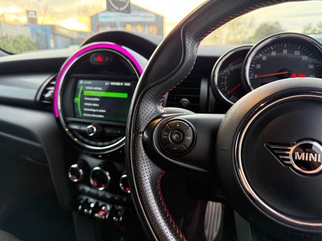 Used MINI Hatch 2020 for sale - 76396026: Photo 18