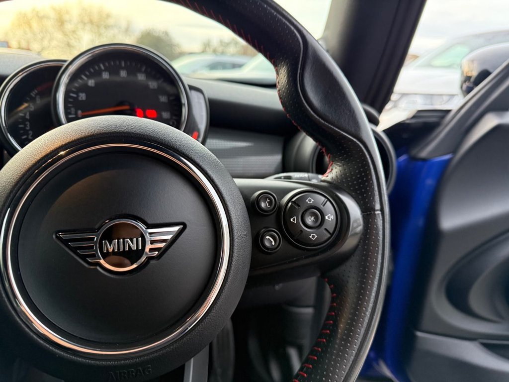 Used MINI Hatch 2020 for sale - 76396026: Photo 19