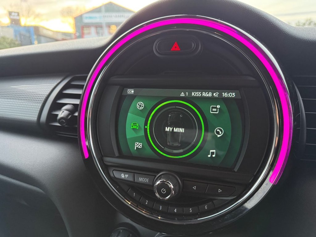 Used MINI Hatch 2020 for sale - 76396026: Photo 20