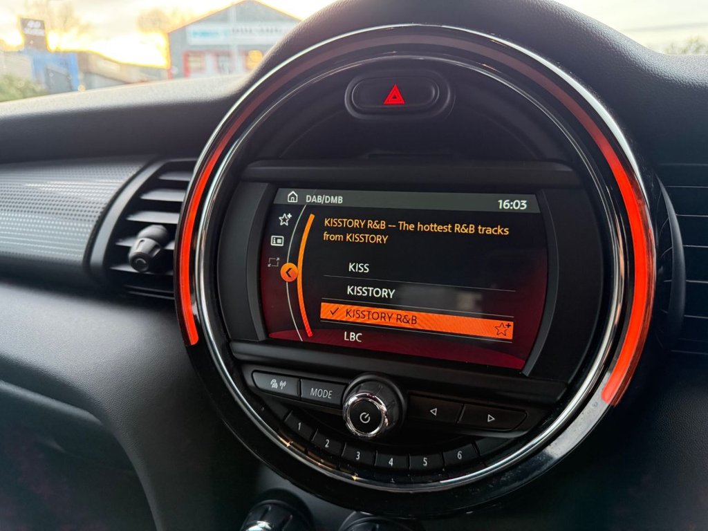 Used MINI Hatch 2020 for sale - 76396026: Photo 21