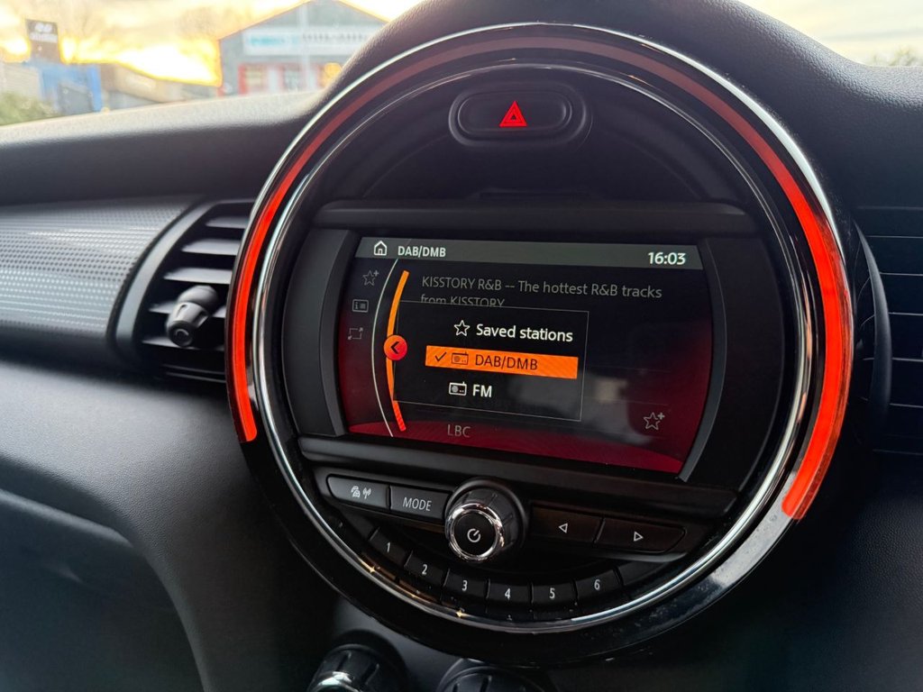 Used MINI Hatch 2020 for sale - 76396026: Photo 22