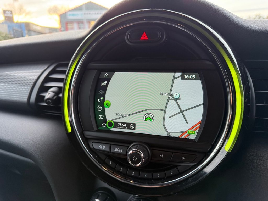 Used MINI Hatch 2020 for sale - 76396026: Photo 23