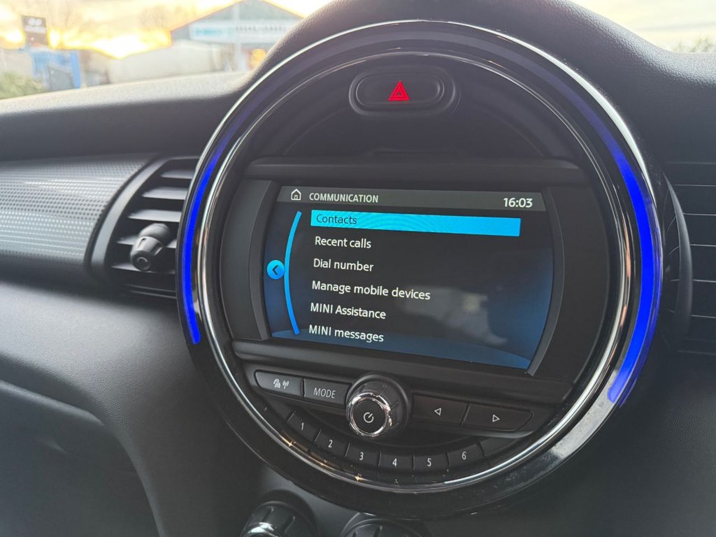 Used MINI Hatch 2020 for sale - 76396026: Photo 24