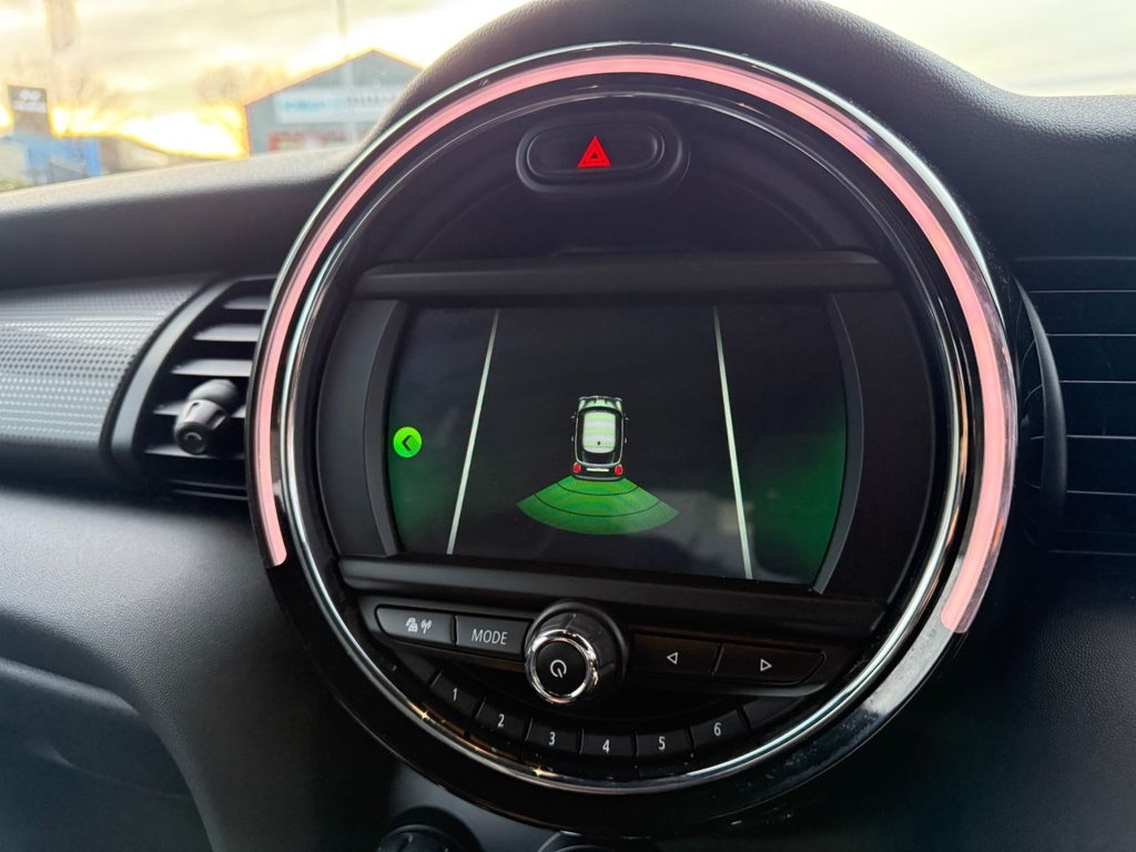 Used MINI Hatch 2020 for sale - 76396026: Photo 25