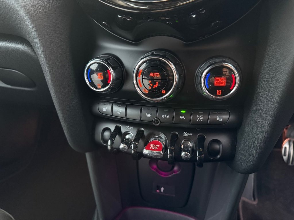 Used MINI Hatch 2020 for sale - 76396026: Photo 26