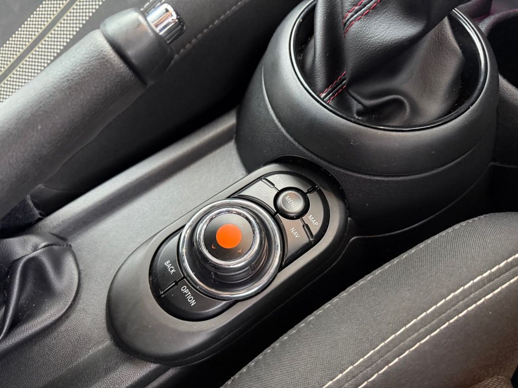 Used MINI Hatch 2020 for sale - 76396026: Photo 27