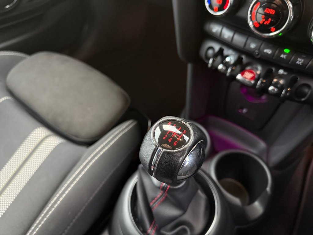 Used MINI Hatch 2020 for sale - 76396026: Photo 28