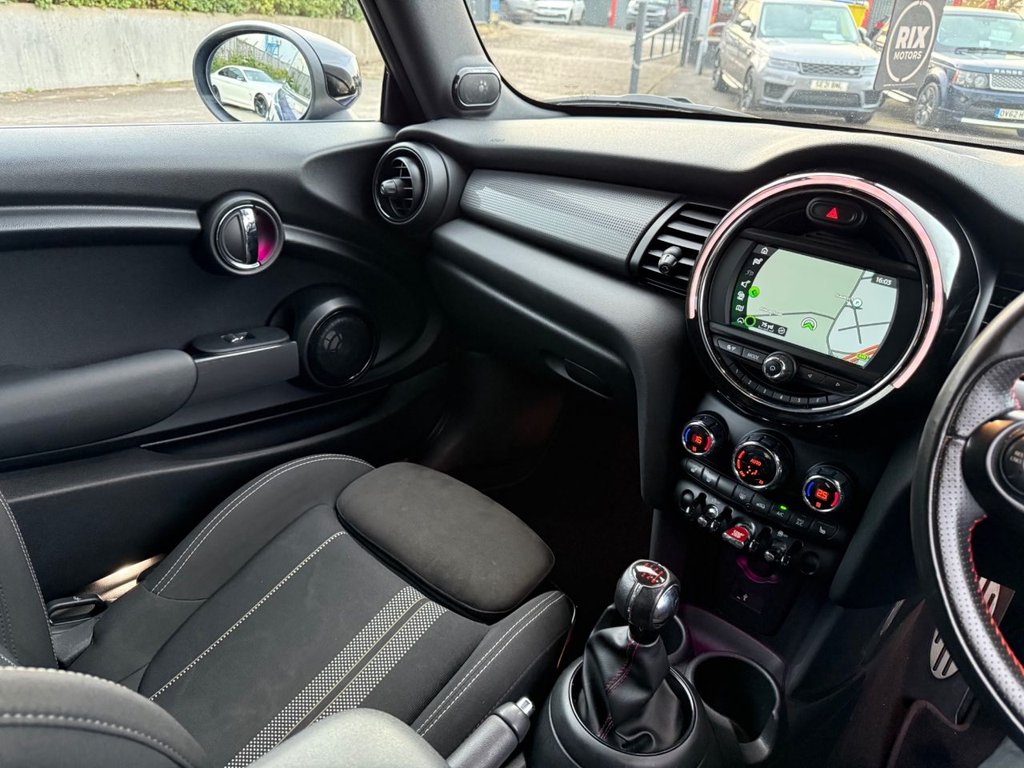 Used MINI Hatch 2020 for sale - 76396026: Photo 29