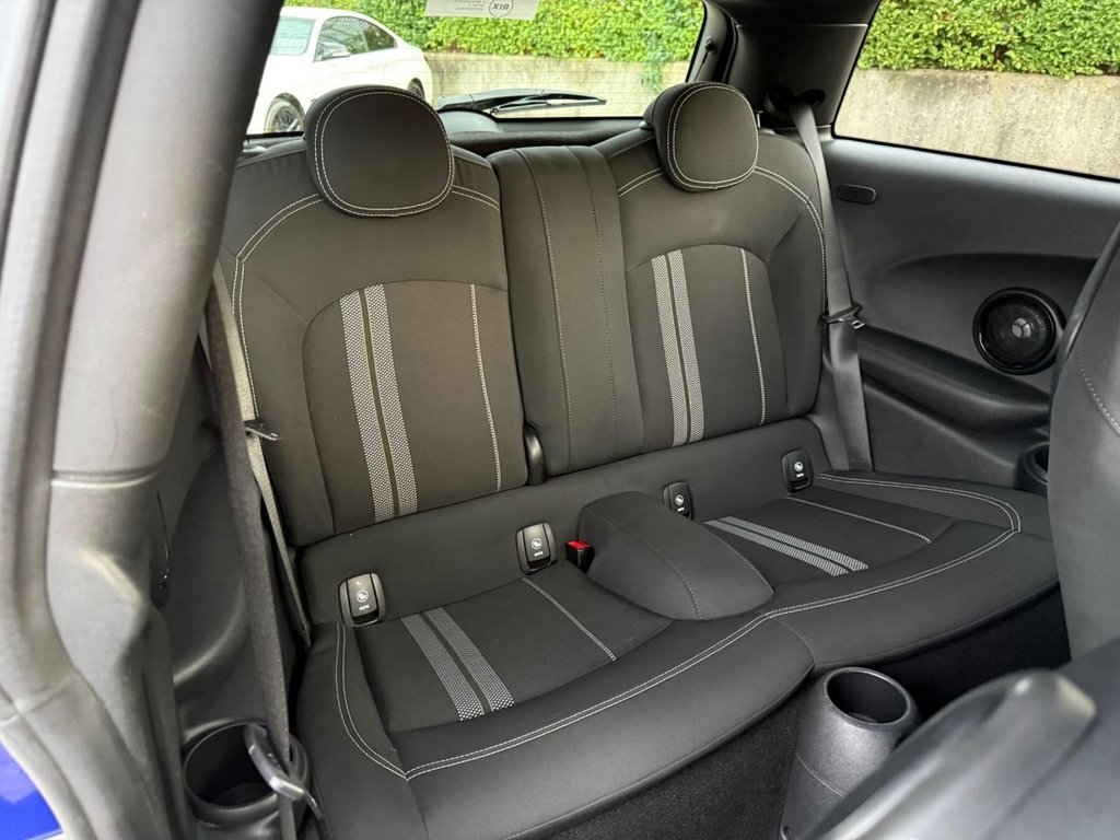 Used MINI Hatch 2020 for sale - 76396026: Photo 31