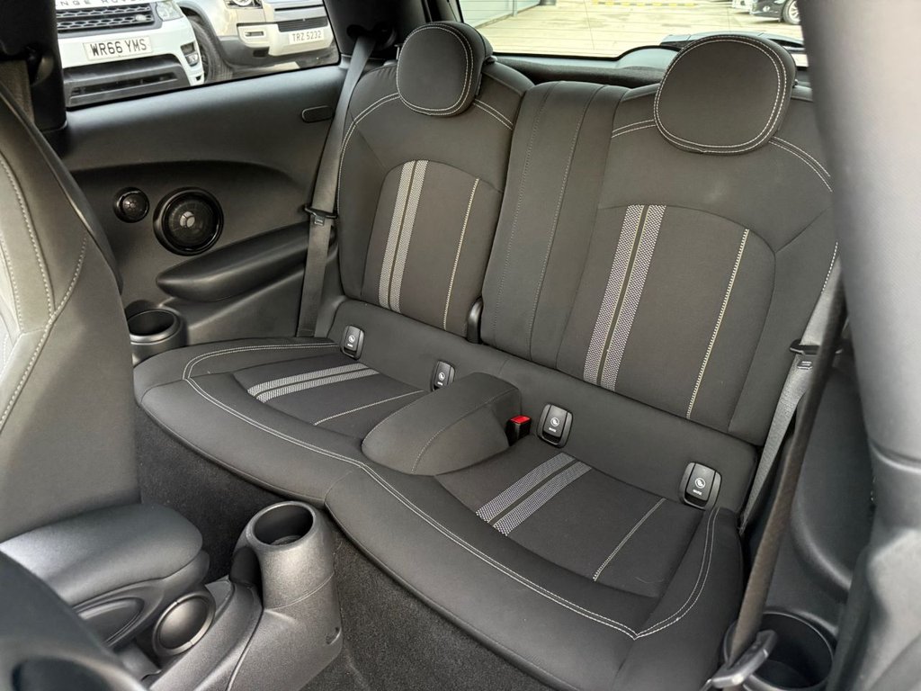 Used MINI Hatch 2020 for sale - 76396026: Photo 32