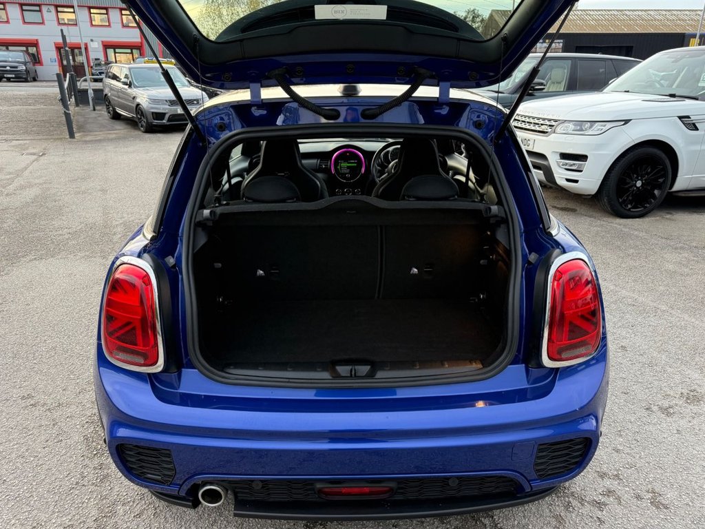 Used MINI Hatch 2020 for sale - 76396026: Photo 7