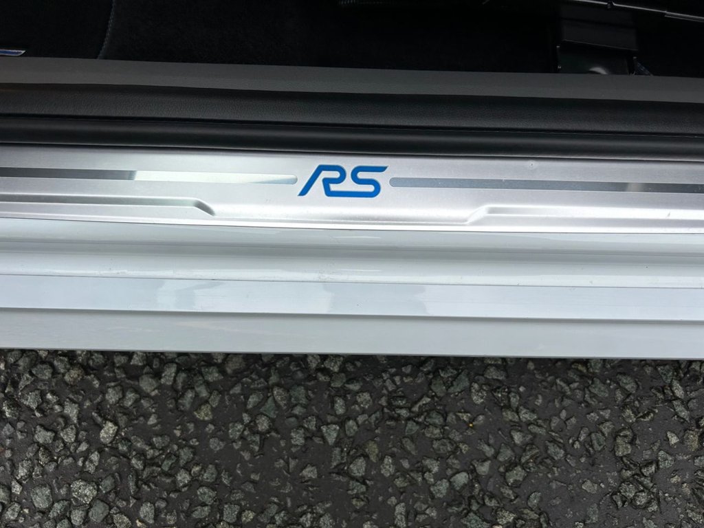 Used Ford Focus 2009 for sale - 77593868: Photo 27