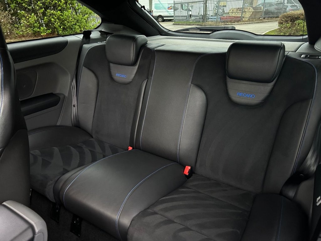 Used Ford Focus 2009 for sale - 77593868: Photo 30