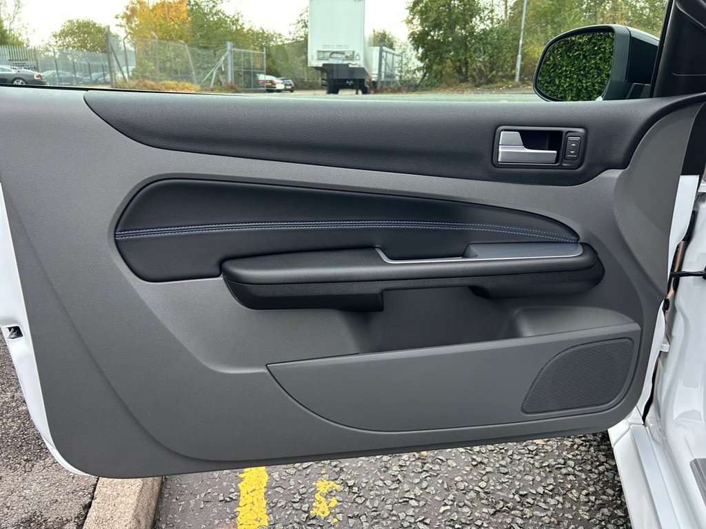 Used Ford Focus 2009 for sale - 77593868: Photo 31