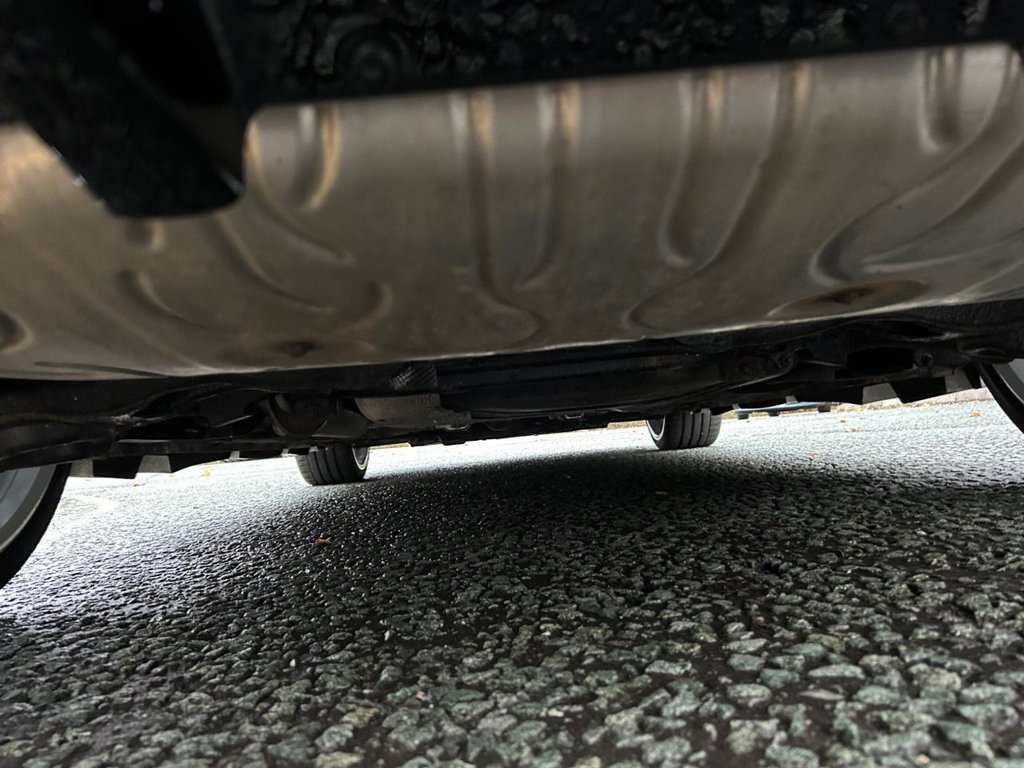 Used Ford Focus 2009 for sale - 77593868: Photo 40