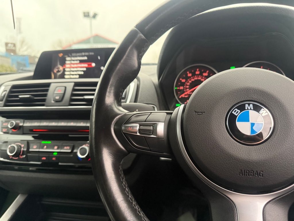 Used BMW 2 Series 2015 for sale - 76470561: Photo 15