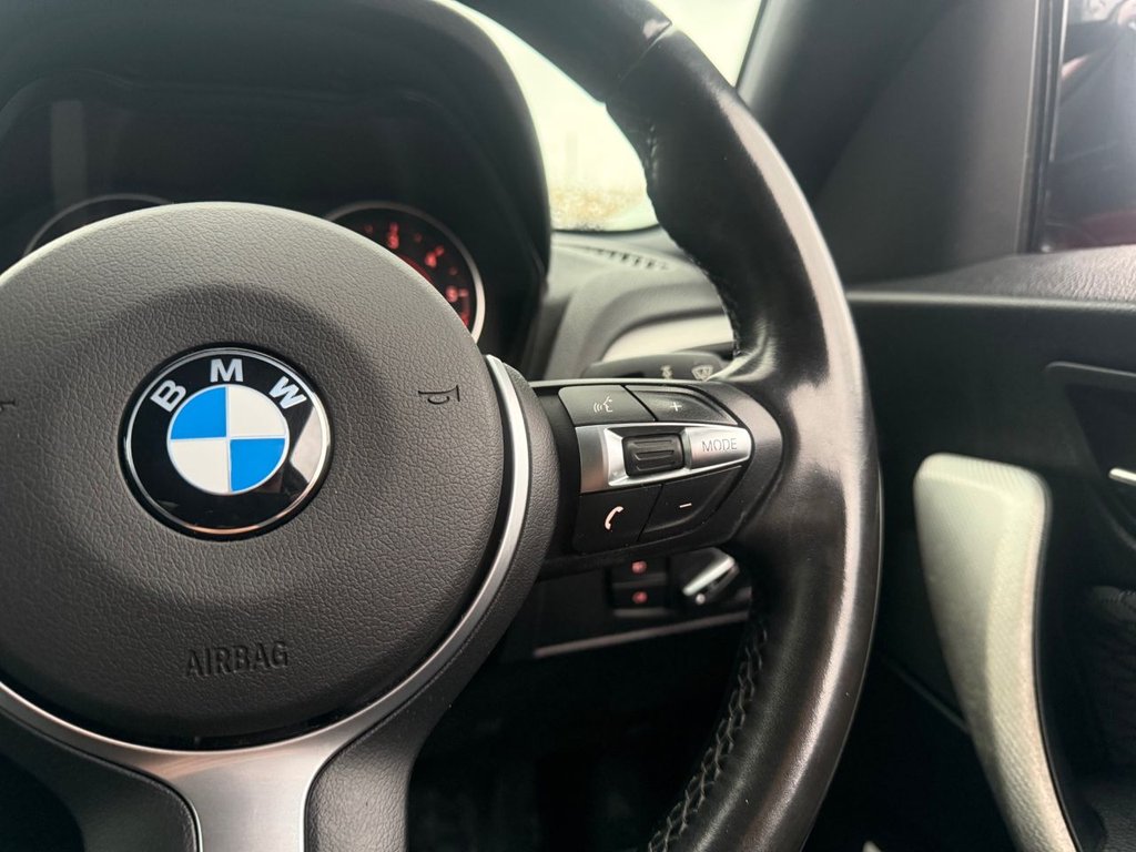 Used BMW 2 Series 2015 for sale - 76470561: Photo 16