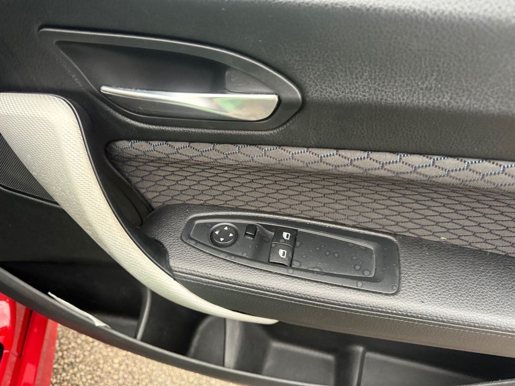 Used BMW 2 Series 2015 for sale - 76470561: Photo 17