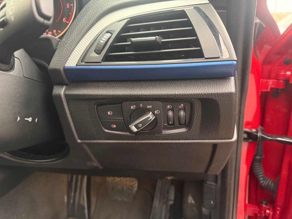 Used BMW 2 Series 2015 for sale - 76470561: Photo 18