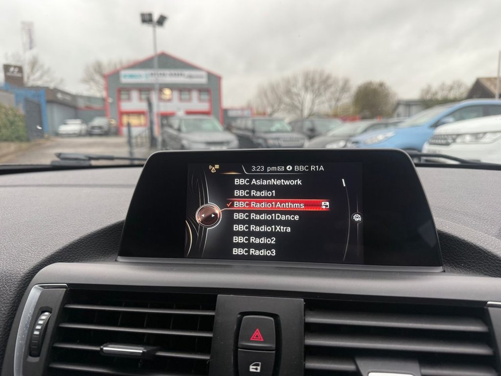 Used BMW 2 Series 2015 for sale - 76470561: Photo 20