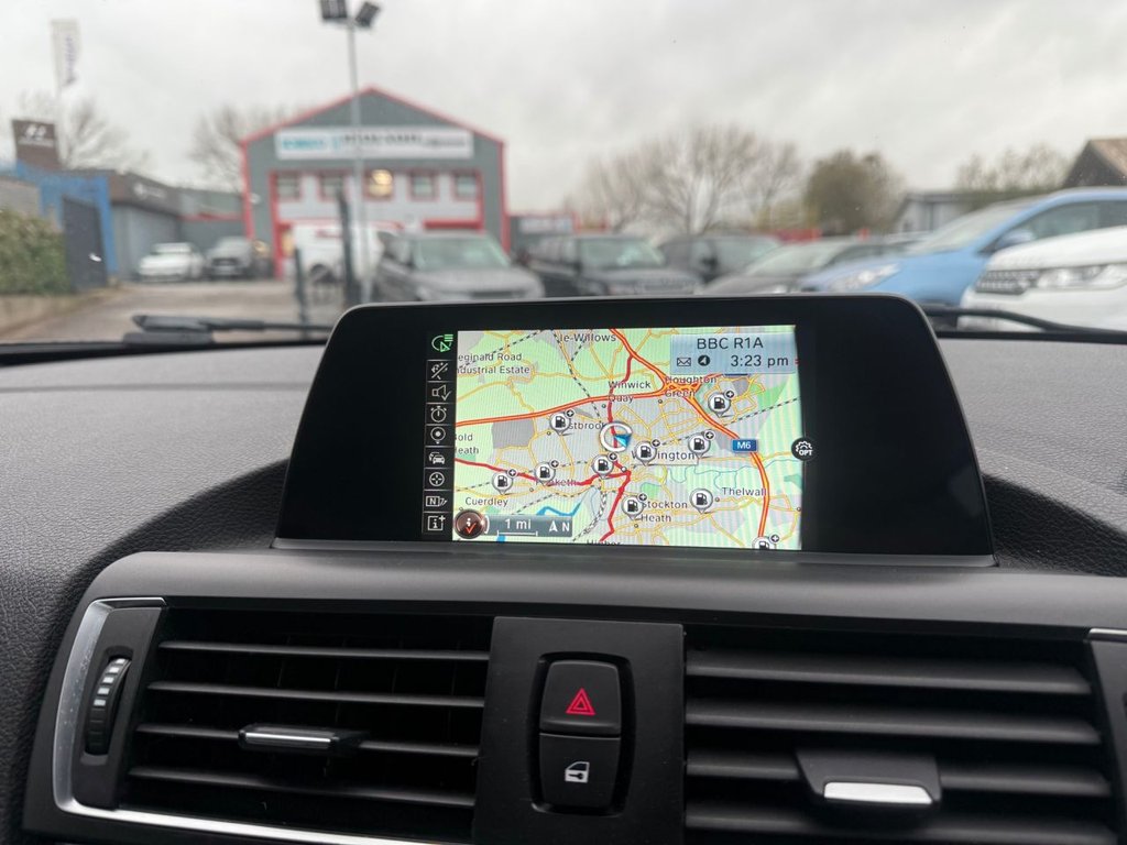 Used BMW 2 Series 2015 for sale - 76470561: Photo 22