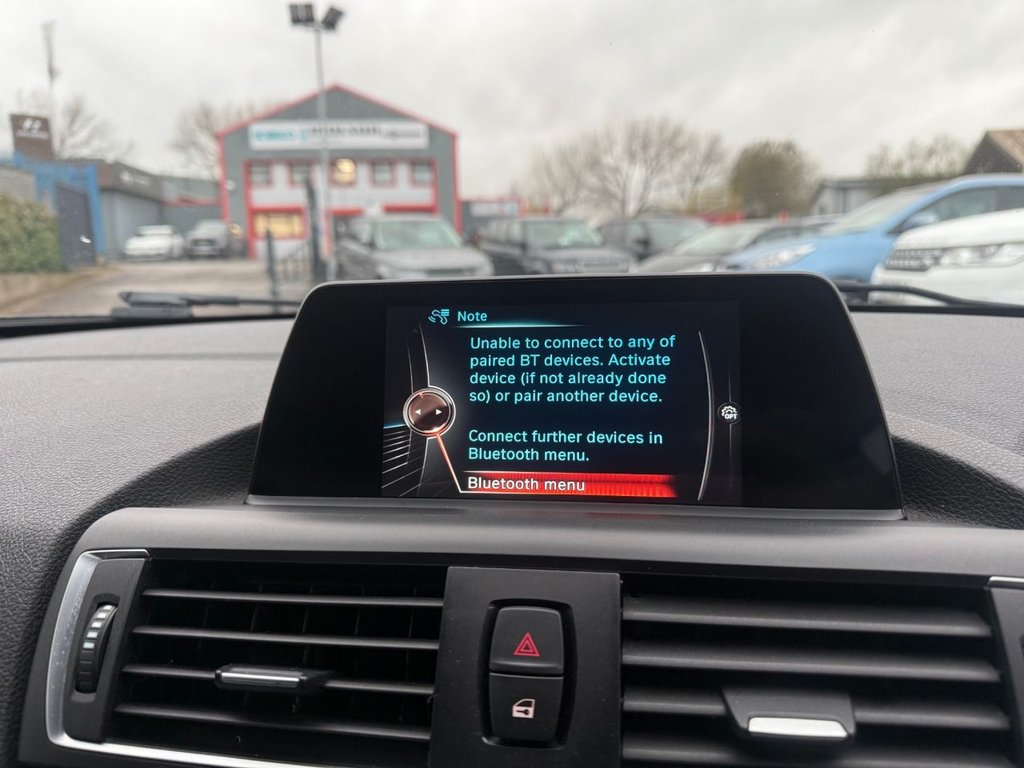 Used BMW 2 Series 2015 for sale - 76470561: Photo 23