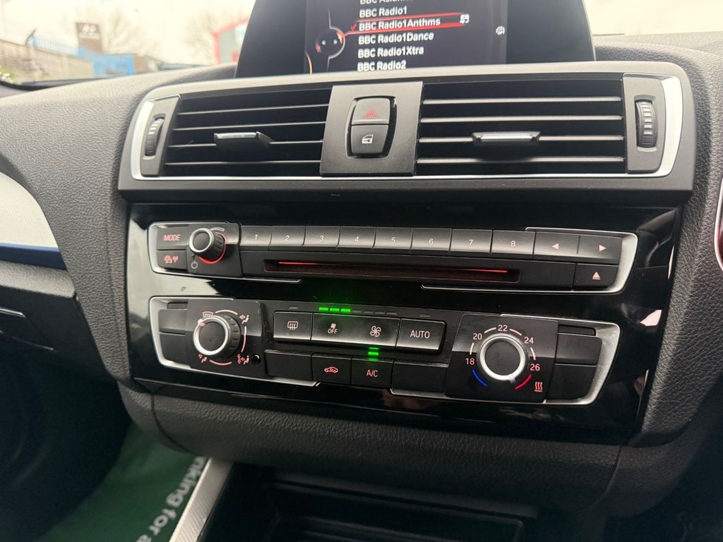 Used BMW 2 Series 2015 for sale - 76470561: Photo 24