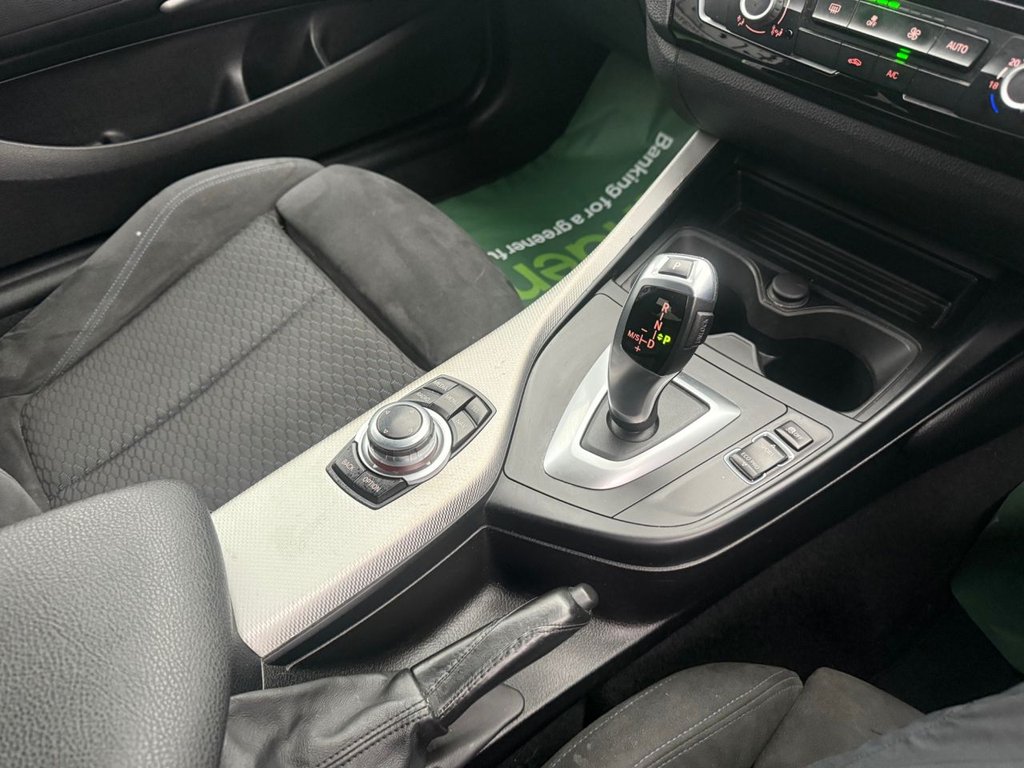 Used BMW 2 Series 2015 for sale - 76470561: Photo 25