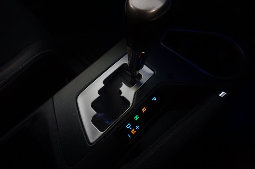 Used Toyota RAV4 2017 for sale - 77673663: Photo 21