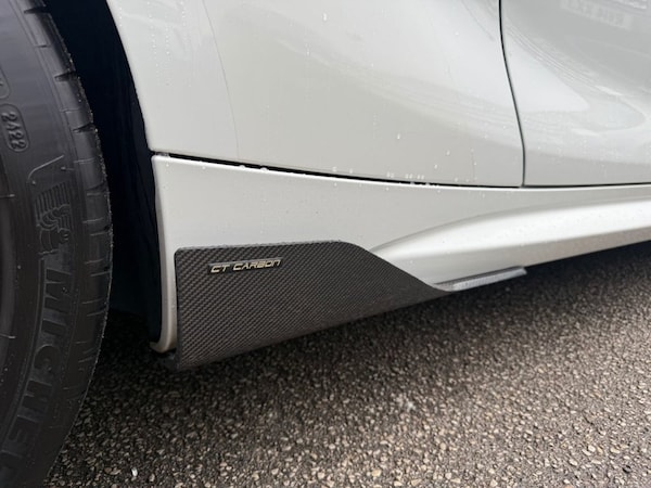 Used BMW M2 2018 for sale - 75548668: Photo 15
