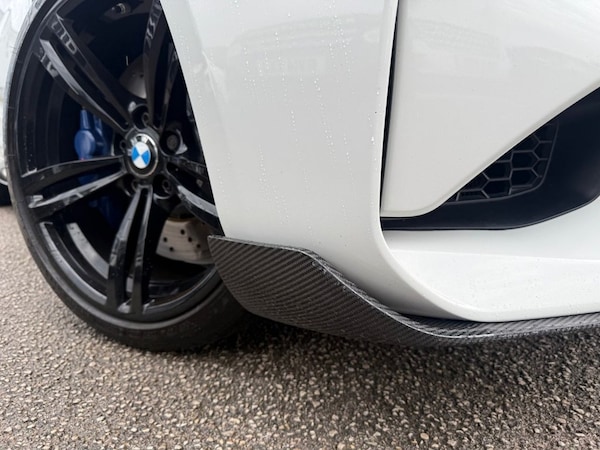 Used BMW M2 2018 for sale - 75548668: Photo 16