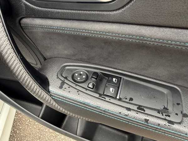 Used BMW M2 2018 for sale - 75548668: Photo 22