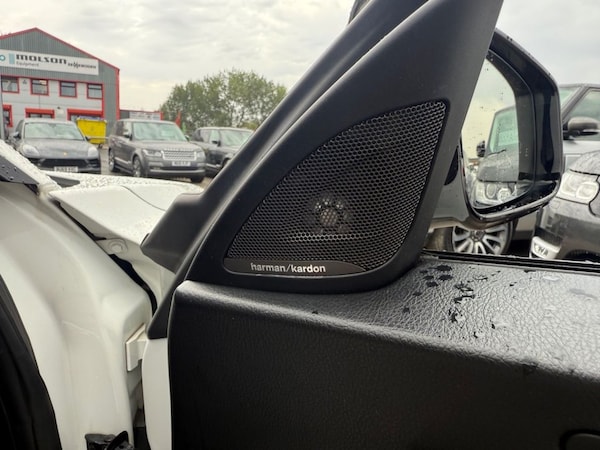 Used BMW M2 2018 for sale - 75548668: Photo 23