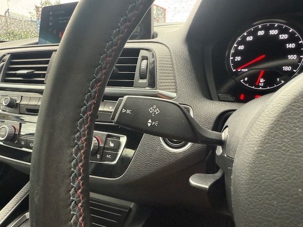 Used BMW M2 2018 for sale - 75548668: Photo 24