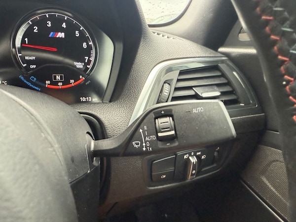 Used BMW M2 2018 for sale - 75548668: Photo 27