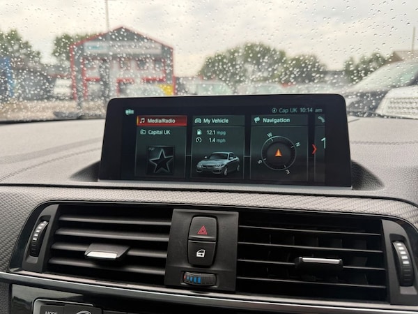 Used BMW M2 2018 for sale - 75548668: Photo 28