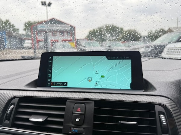 Used BMW M2 2018 for sale - 75548668: Photo 29