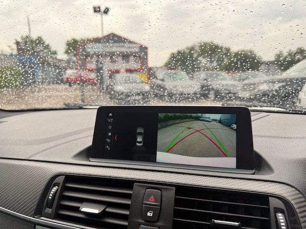 Used BMW M2 2018 for sale - 75548668: Photo 30