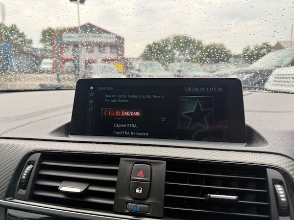 Used BMW M2 2018 for sale - 75548668: Photo 31