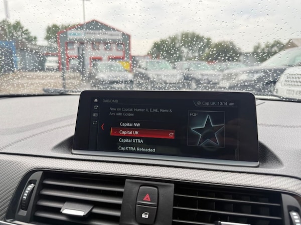 Used BMW M2 2018 for sale - 75548668: Photo 32