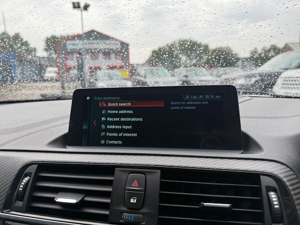 Used BMW M2 2018 for sale - 75548668: Photo 33